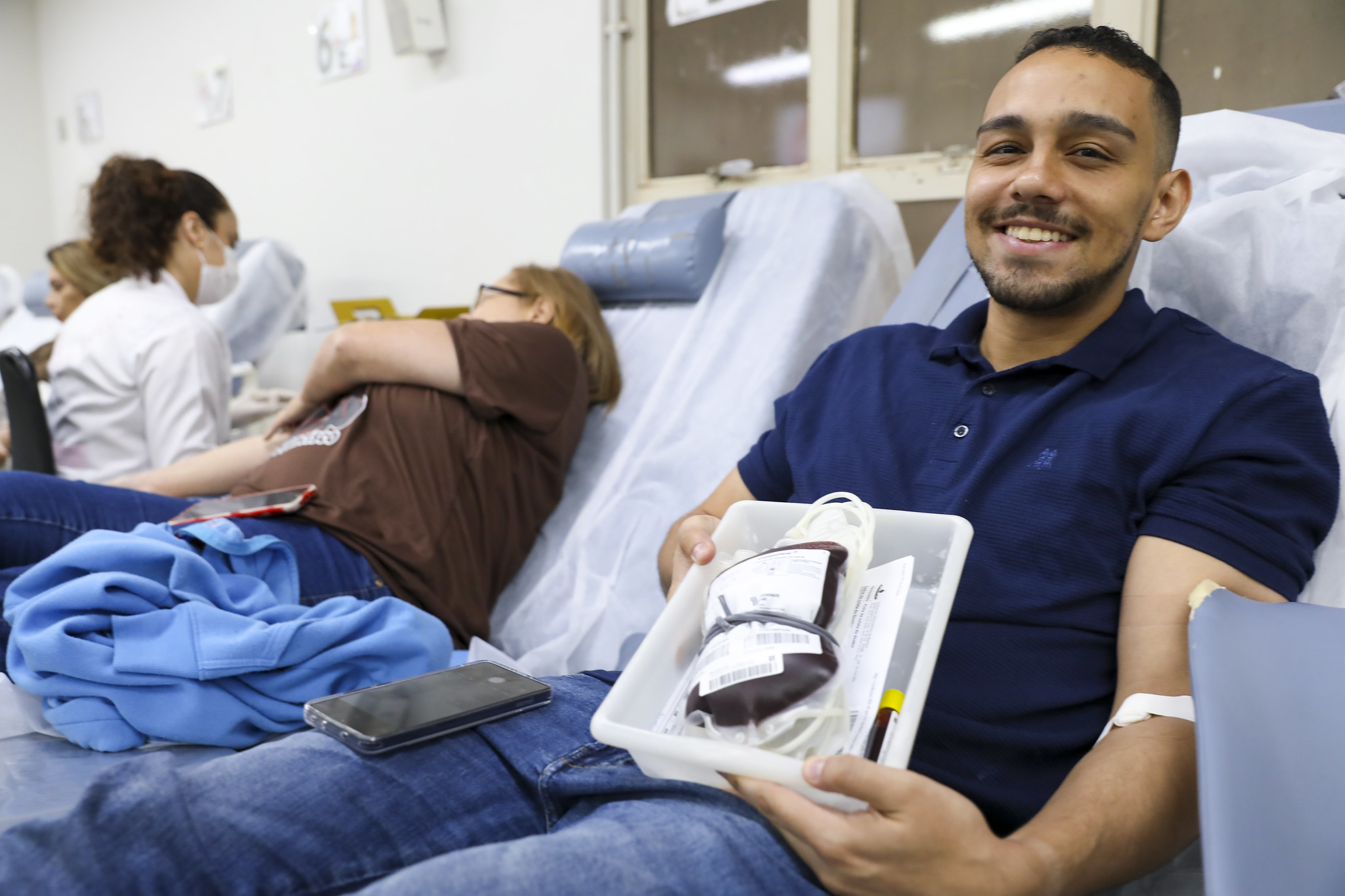 54946639294 944b051d71 k