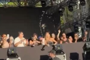 whatsapp image 2025 12 31 at 08.23.22 (1)