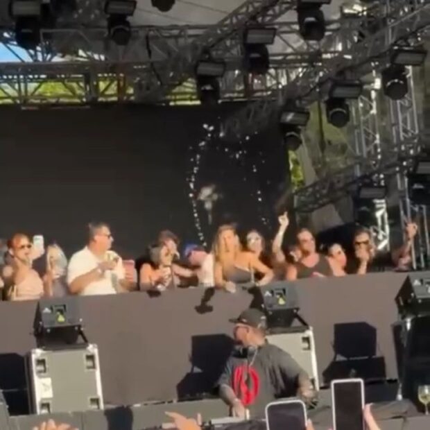 whatsapp image 2025 12 31 at 08.23.22 (1)