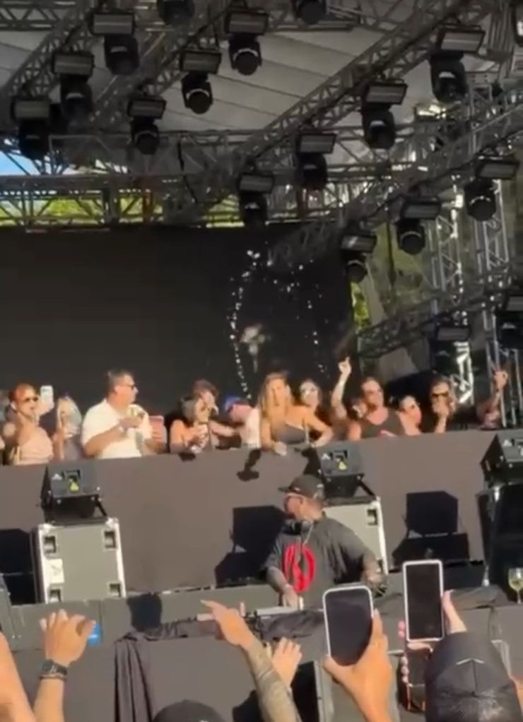 whatsapp image 2025 12 31 at 08.23.22 (1)