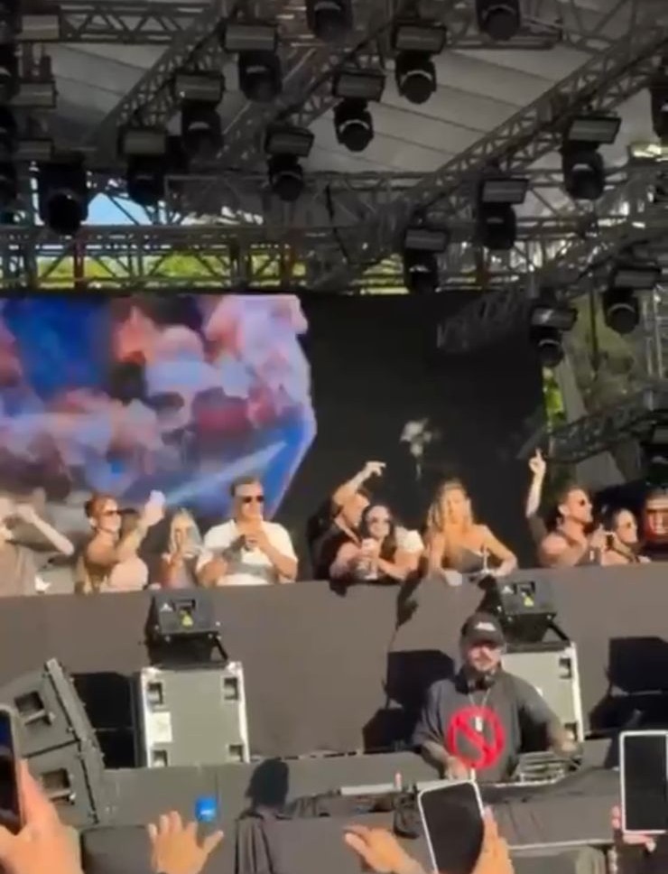 whatsapp image 2025 12 31 at 08.23.22