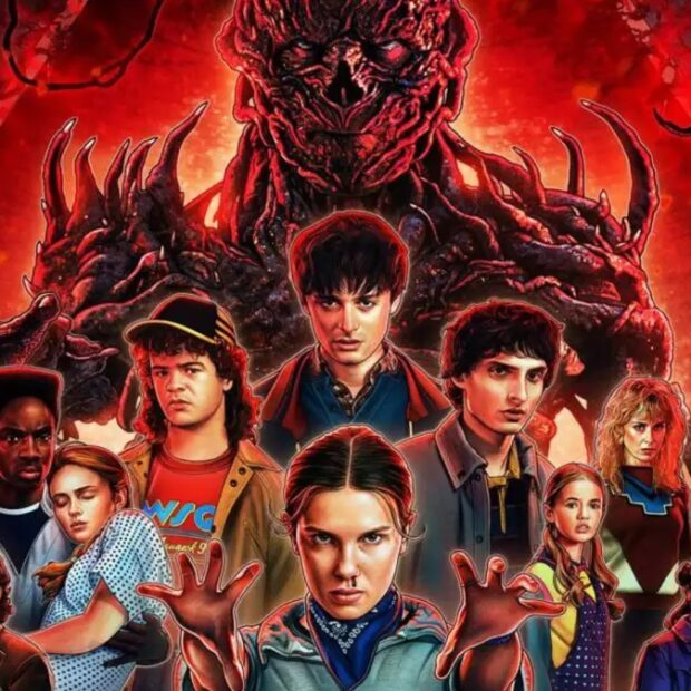 27d6ea16abbba05c67c3ae3df137af1f