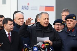 turkey libya defence transport aviation crash