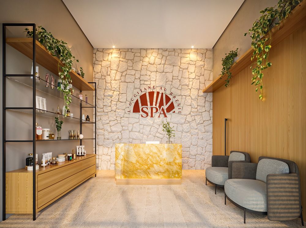 whatsapp image 2025 12 31 at 09.21.16