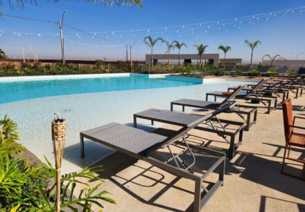 whatsapp image 2025 12 31 at 09.21.15 (1)