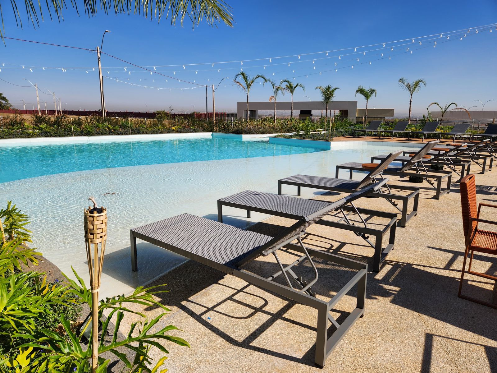 whatsapp image 2025 12 31 at 09.21.15 (1)