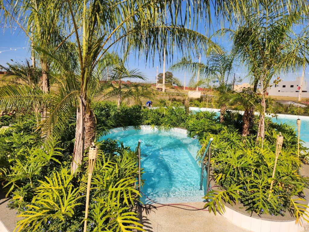 whatsapp image 2025 12 31 at 09.21.15