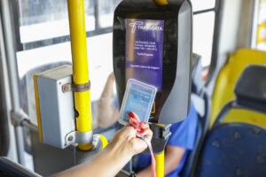 vai de graca. foto geovana albuquerque 3