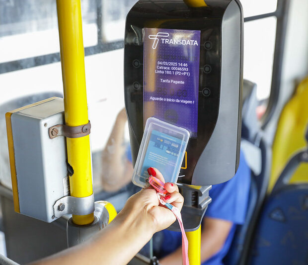 vai de graca. foto geovana albuquerque 3