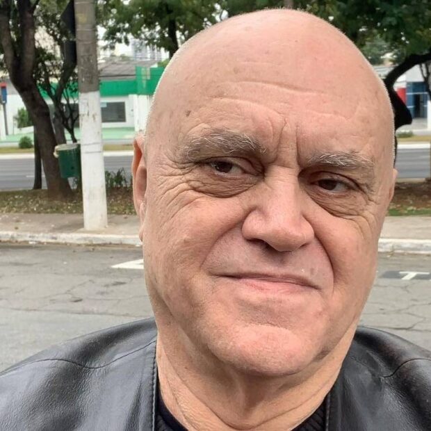 170560098465a967d81596c 1705600984 3x2 xl