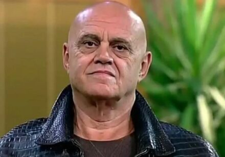 maroni cancer fazenda