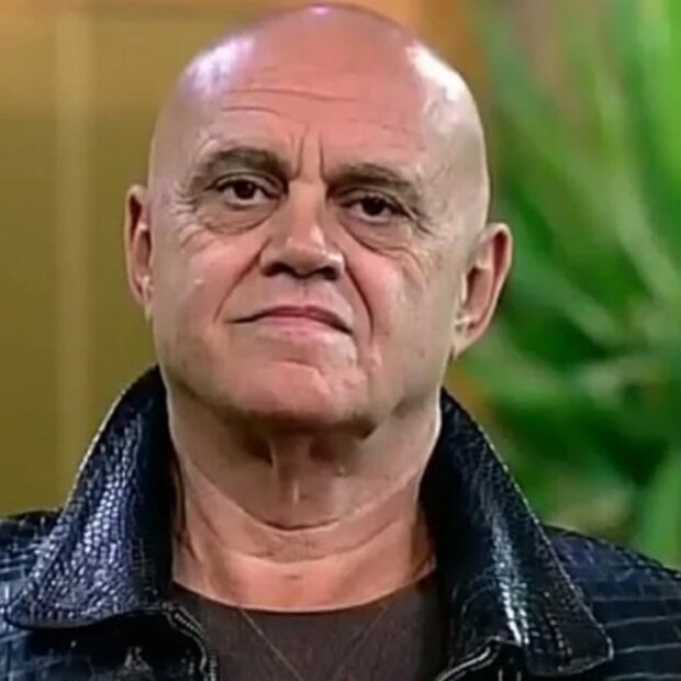 maroni cancer fazenda