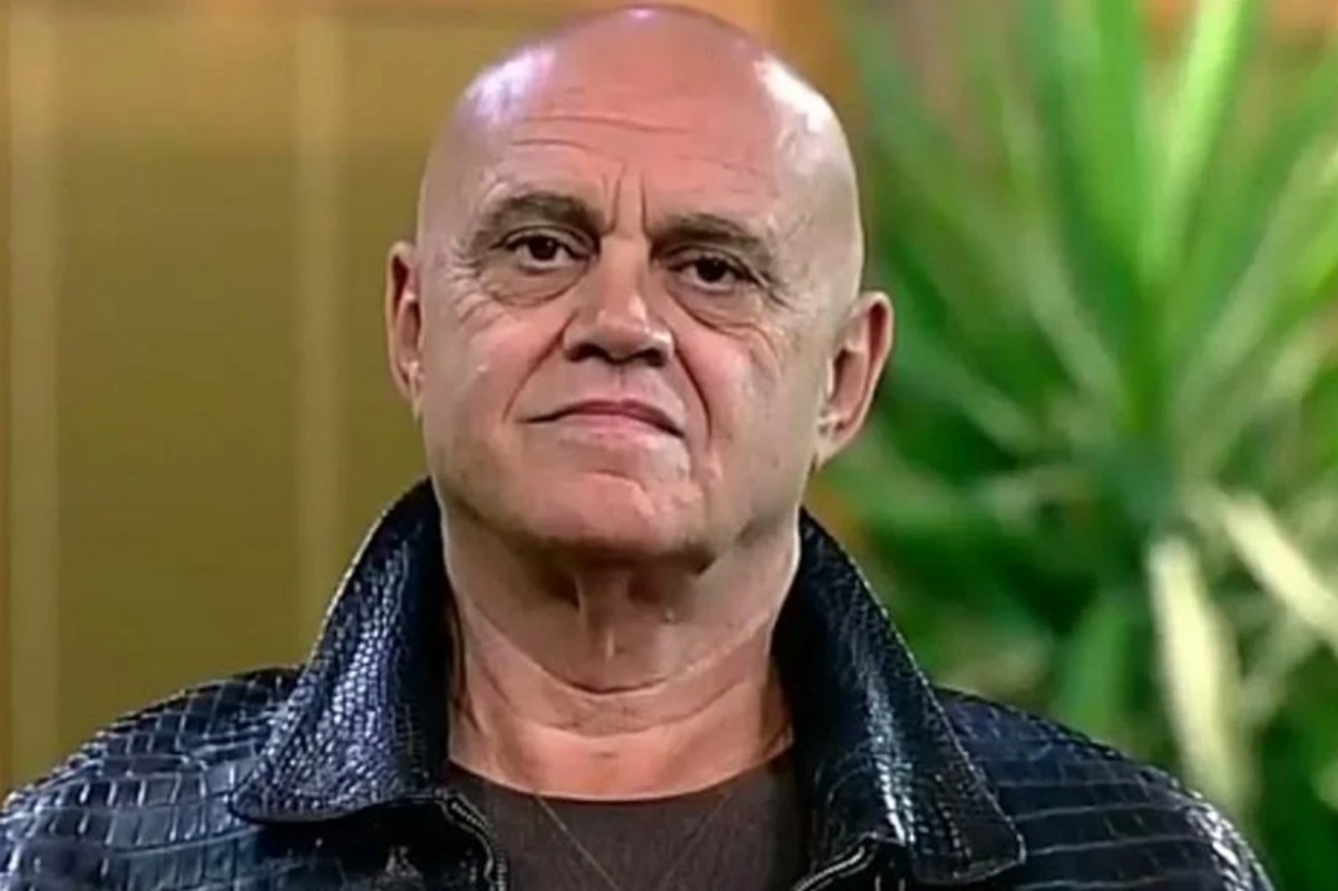 maroni cancer fazenda