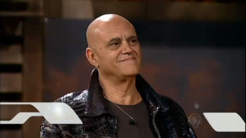 yio7vmmlxvnknfjuway5v35dna (1)