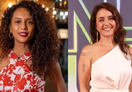 tais araujo manuela dias e1762374473970