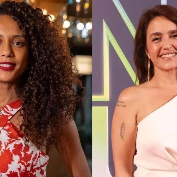 tais araujo manuela dias e1762374473970