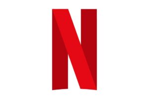 netflix logotipo