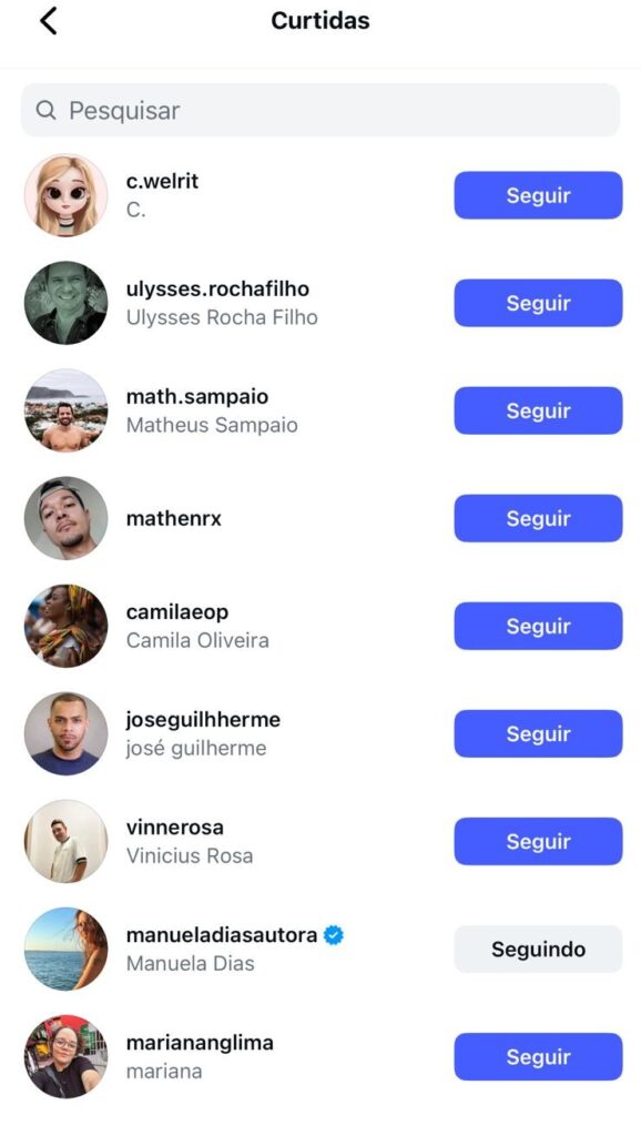 whatsapp image 2025 12 31 at 11.03.27 (1)