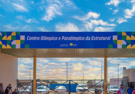 54718650826 94cec22fec o (2)