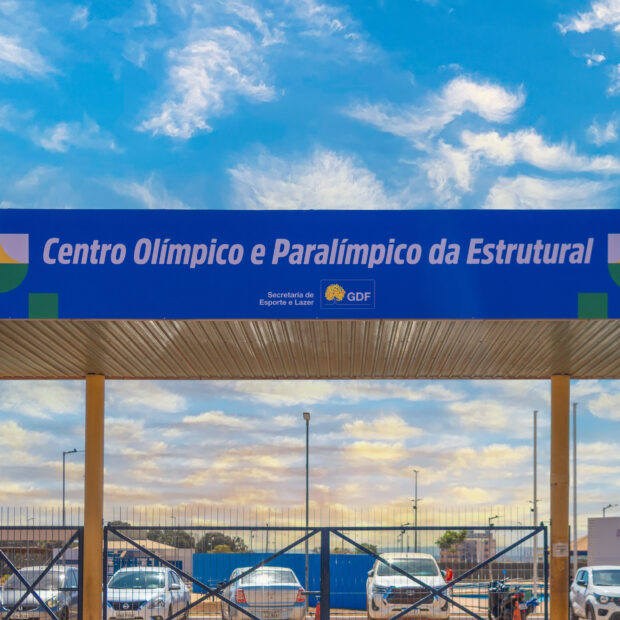 54718650826 94cec22fec o (2)