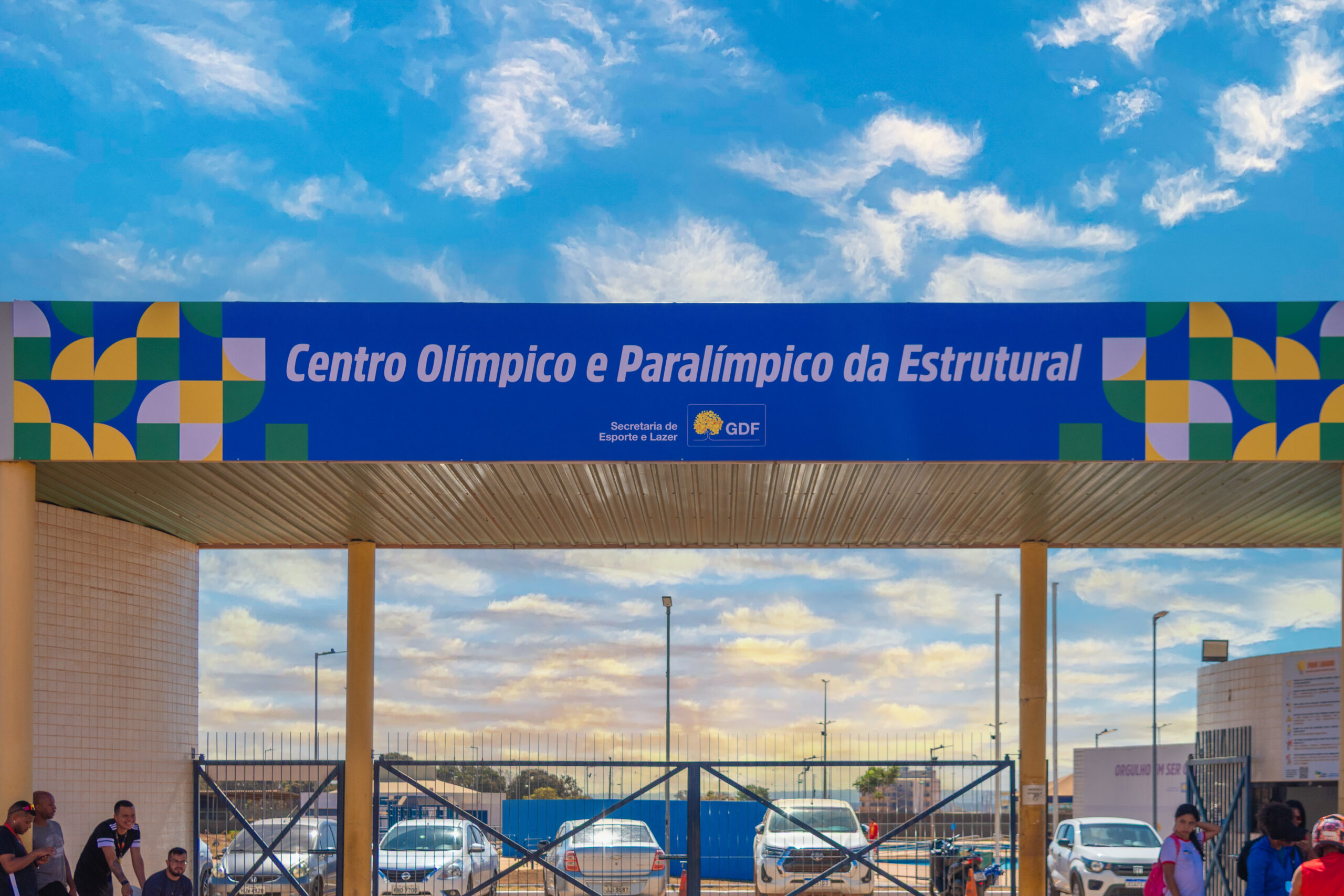 54718650826 94cec22fec o (2)