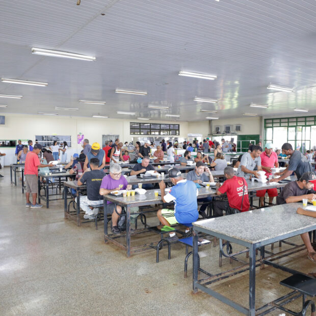 foto tony oliveira (55)