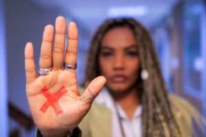 whatsapp image 2023 09 25 at 11.08.10