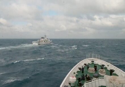 taiwan china defence drills