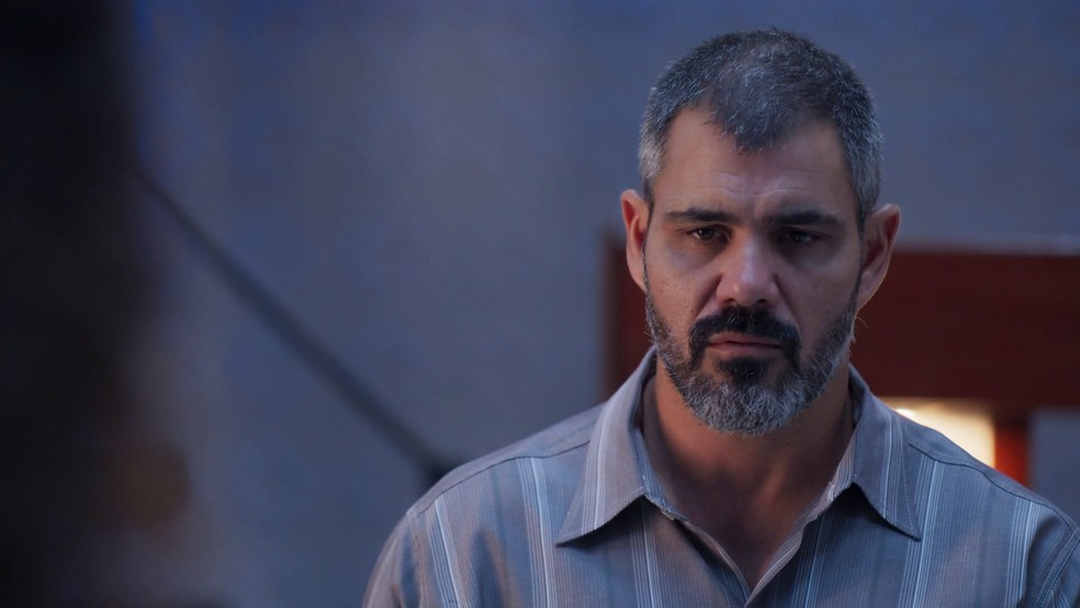 whatsapp image 2025 12 31 at 10.59.41