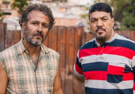 whatsapp image 2025 12 31 at 11.00.07