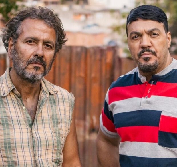 whatsapp image 2025 12 31 at 11.00.07