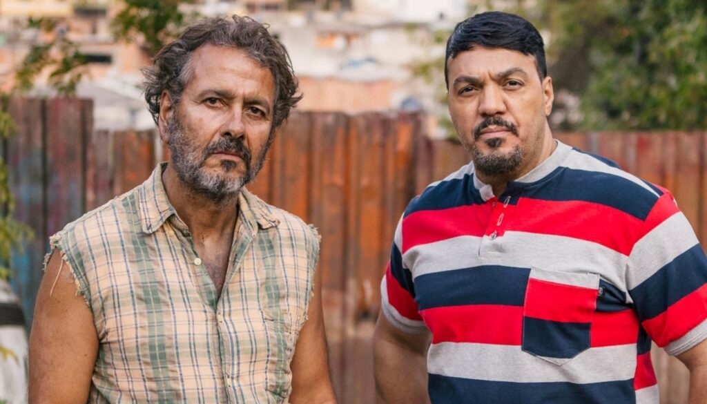 whatsapp image 2025 12 31 at 11.00.07