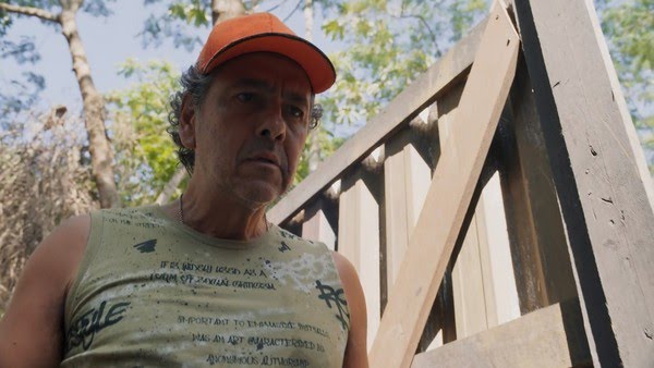 whatsapp image 2025 12 31 at 11.00.10