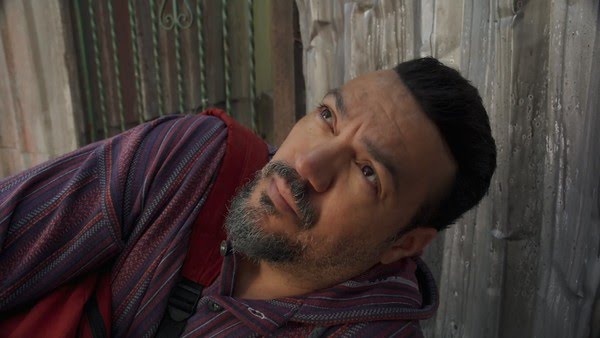 whatsapp image 2025 12 31 at 11.00.46