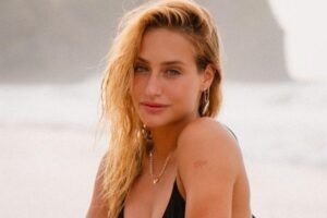 whatsapp image 2025 12 31 at 10.53.01