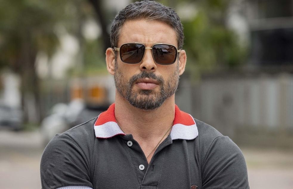 whatsapp image 2025 12 31 at 10.53.12