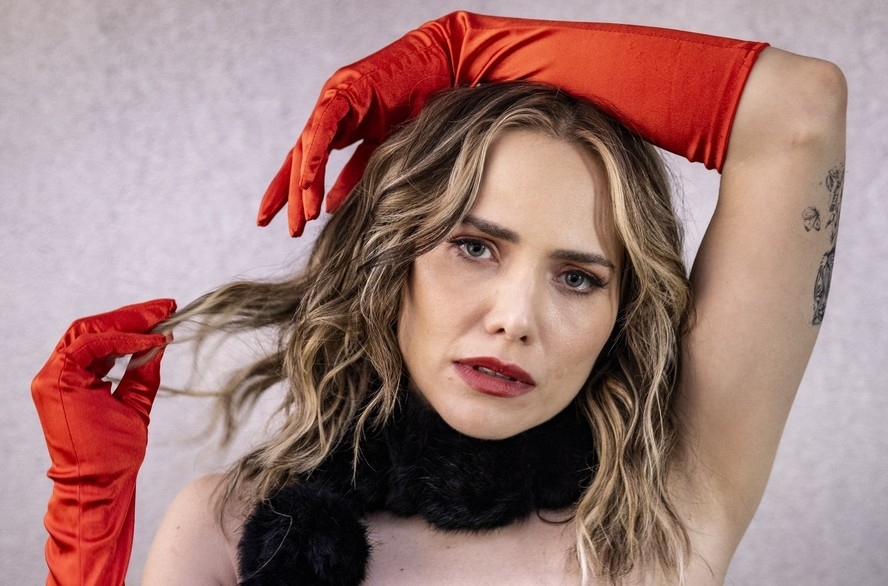 whatsapp image 2025 12 31 at 10.54.31