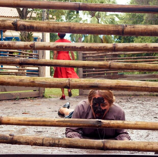 whatsapp image 2025 12 31 at 10.56.53