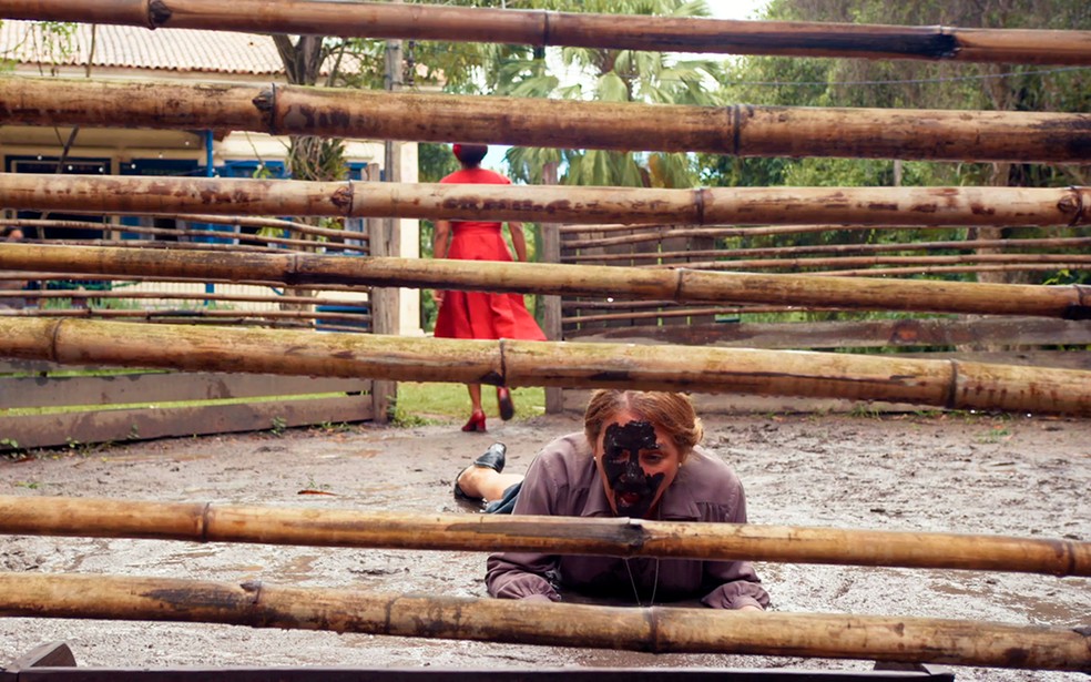 whatsapp image 2025 12 31 at 10.56.53