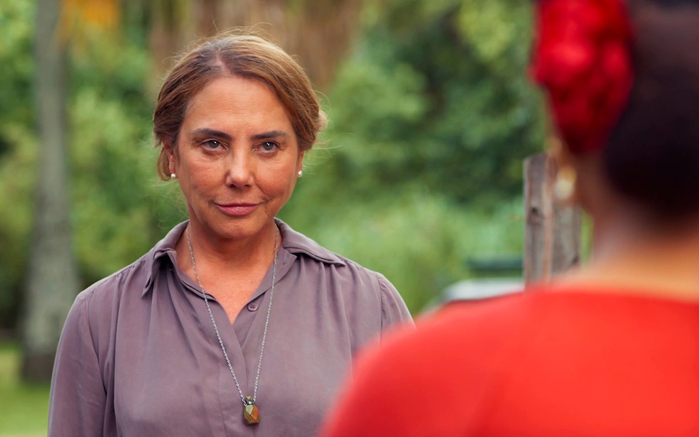 whatsapp image 2025 12 31 at 10.56.59