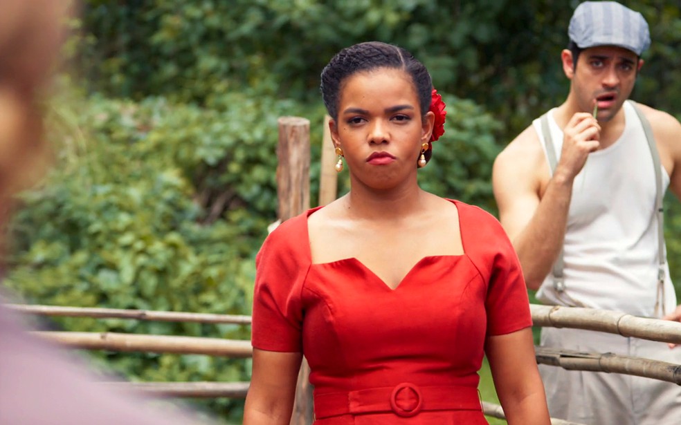 whatsapp image 2025 12 31 at 10.57.14