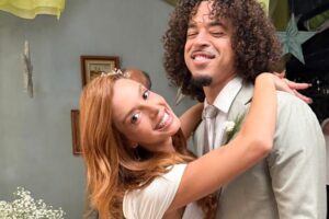 whatsapp image 2025 12 31 at 10.57.54