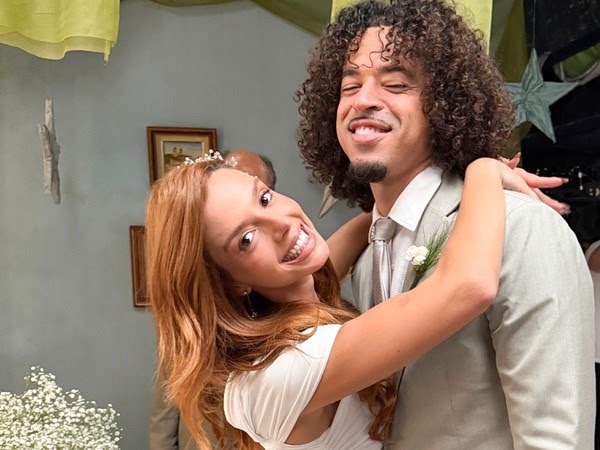 whatsapp image 2025 12 31 at 10.57.54