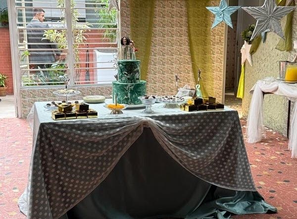 whatsapp image 2025 12 31 at 10.58.12