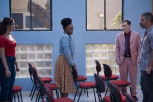 whatsapp image 2025 12 31 at 10.58.58