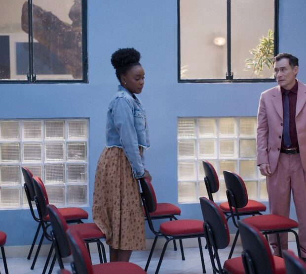 whatsapp image 2025 12 31 at 10.58.58