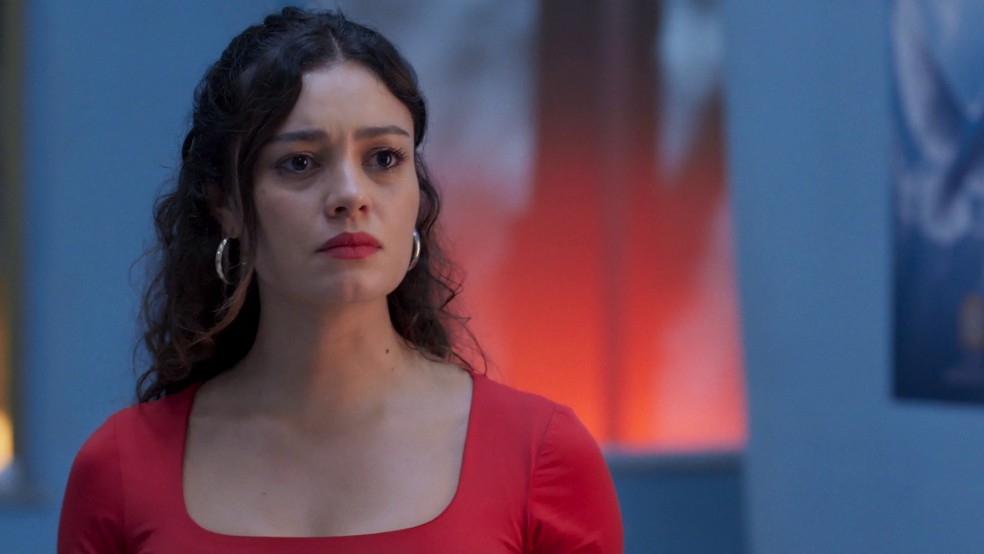 whatsapp image 2025 12 31 at 10.59.04