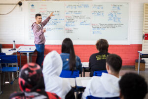 31.12. eja foto jotta castro seedf (1)