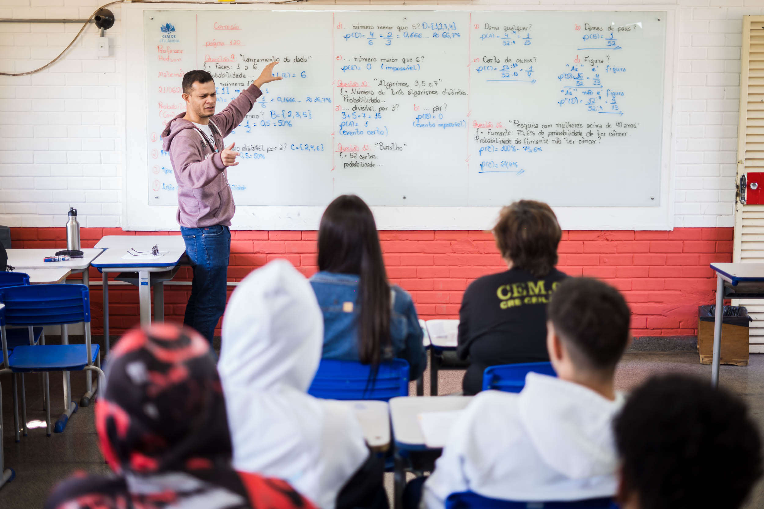 31.12. eja foto jotta castro seedf (1)