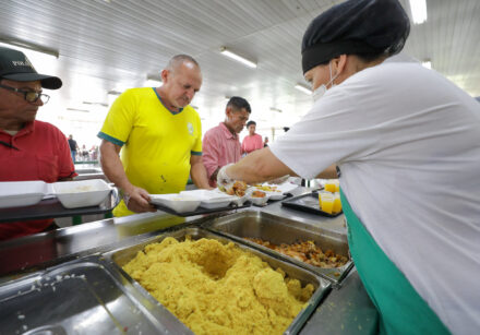 54471710896 1d9e2a3aef k